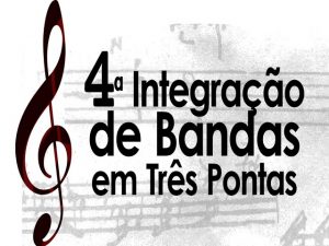 encontro-de-bandas
