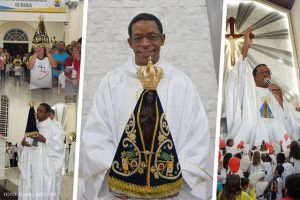 igreja-matriz-nossa-senhora-aparecida-padroeira-brasil-3