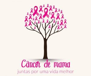 outubro-rosa-grupo-amigas-guerreiras-apoio-prevencao-cancer-2