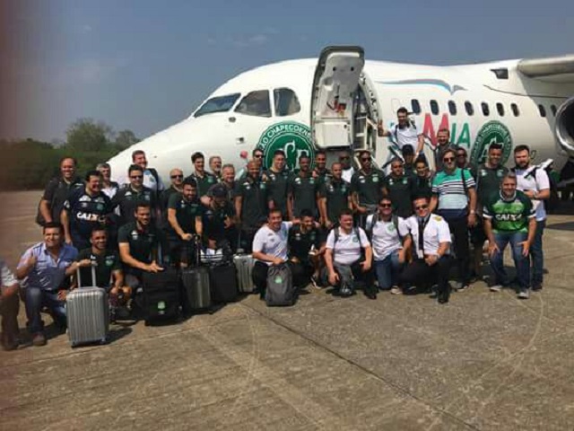 acidente-desastre-aereo-chapecoense-3