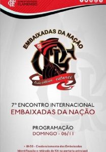 flaminas-flamengo-embaixada-da-nacao-8