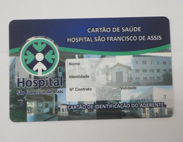 hospital-sao-francisco-de-assis-santa-casa-cartao-saude-7-copy