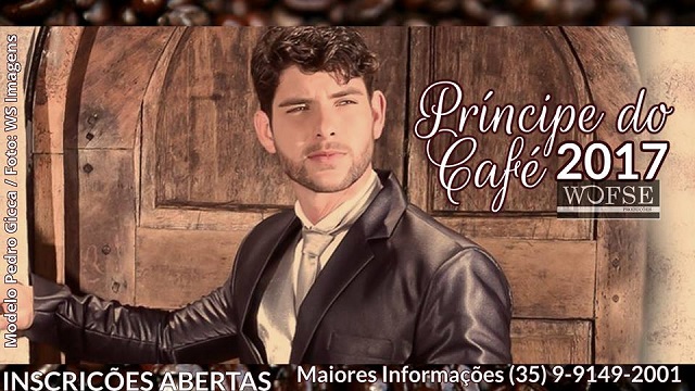 wofse-producoes-concurso-o-principe-do-cafe-moda-beleza-1