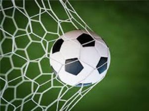 dimel-jogo-futebol-solidario-2016-3