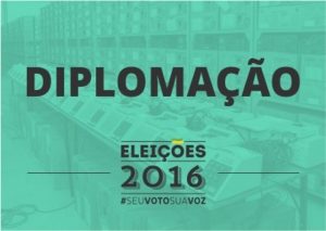 eleicoes-2016-diplomacao-dos-eleitos-justica-cartorio-eleitoral-1