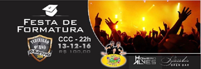 escola-coracao-de-jesus-objetivo-formandos-2016-festa-formatura-1