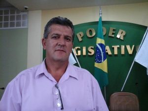 Vereador Antônio do Lázaro 1 (Copy)