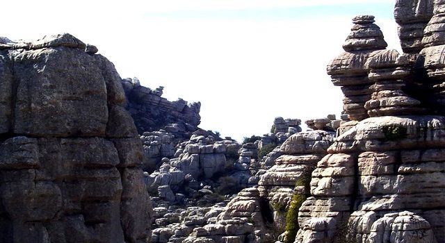 Santa-Cruz-de-la-Sierra-Bol%C3%ADvia-640x350.jpg