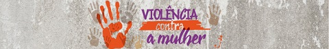 Violência conta a mulher