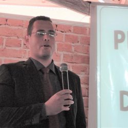 Rede Giroforte Advogado