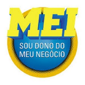 Sou dono do meu negócio Semana do MEI