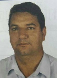 Ministério Público Três Pontas Trem Fantasma Fraude