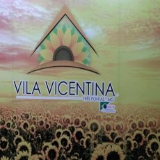 Vila Vicentina