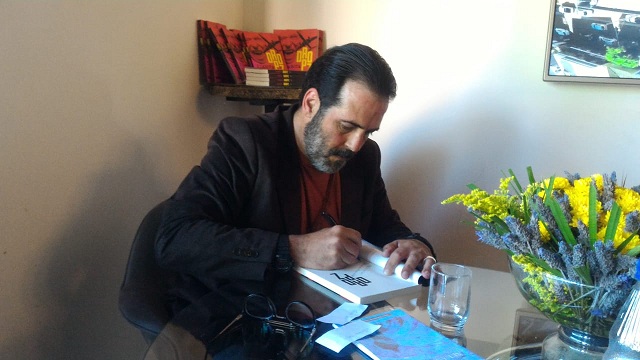 Livro Dropz Marcelo Carota Z Carota