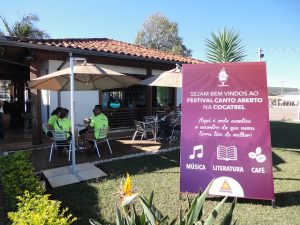 imagem cartaz sombrinha