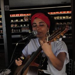 JPG Livro Dropz Marcelo Carota Lançamento TP Isabela