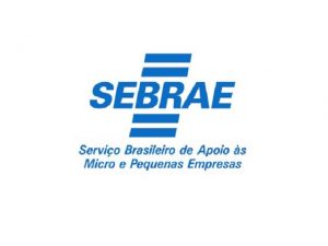 Sebrae Micro Pequena Empresa 