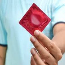 Aids em Três Pontas Sífilis Camisinha Preservativo