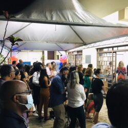 Associação Comercial de Três Pontas lança Projeto IntegrAÇÃO público