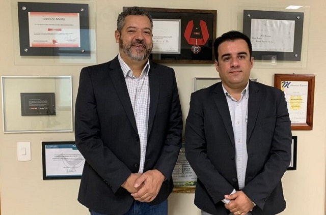 MG-167: Caixa confirma início das obras em fevereiro de 2022